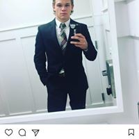 Profile Picture of Brody Duncan (@brody-duncan-1) on Quora