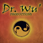 Profile Picture of Dr. Wu' and Friends (@@DrWuProject) on Tiktok