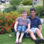 Profile Picture of Carl Brust (@carl.brust.9) on Facebook