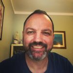 Profile Picture of Dr Derek Doran (@eastern_medical_acupuncture) on Instagram