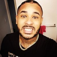 Profile Picture of Javon Phillips (@javon-phillips-10) on Quora