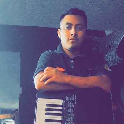 Profile Picture of Heriberto Hernandez Lopez (@Heriber35036002) on Twitter