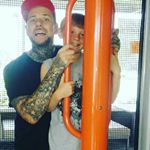 Profile Picture of Earl (@earl_silva40) on Instagram