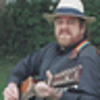 Profile Picture of Colin Matthews (@folkorbit) on Flickr