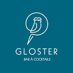 Profile Photo of Bar à Cocktails Le Gloster (@glosterbar) on Instagram