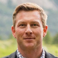 Profile Picture of Mark Sladden (@mark-sladden-2) on Quora