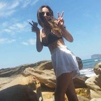 Profile Picture of Caitlin Pearson (@caitlin-pearson-9) on Quora