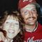Profile Picture of Terry Hopp (@terry.hopp.75) on Facebook