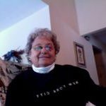 Profile Picture of Carol Mauro (@cmauro37) on Instagram