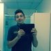 Profile Picture of Tyler Daugherty (@daugherty1689) on Pinterest