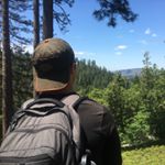 Profile Picture of Josh McGinnis (@joshmcginnis1023) on Instagram