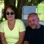 Profile Picture of John Lenker (@steve.6669) on Instagram