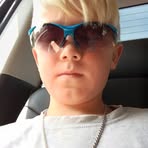 Profile Picture of Skyler Hubbard (@skyler.hubbard.2025) on Facebook