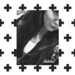 Profile Picture of Chaileighclancy (@chaileighclancy_1) on Instagram