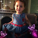 Profile Picture of Amal Hussein (@amal.hussein.585) on Instagram