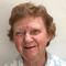 Profile Picture of Beverly Philippi (@beverly.philippi.7) on Facebook