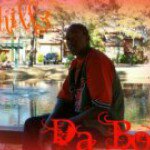 Profile Picture of Keith Milliner (@skillz32) on Instagram