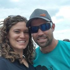 Profile Picture of Erin McGrath (@erinmcgrath16) on Twitter