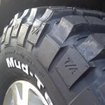 Profile Picture of Tony Fussell (@tony.fussell) on Instagram