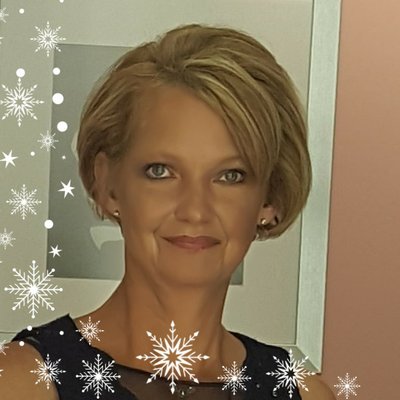 Profile Picture of Lynda Jeffers (@ellislynda455) on Twitter