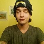 Profile Picture of Alex Marler (@marler_alex) on Instagram