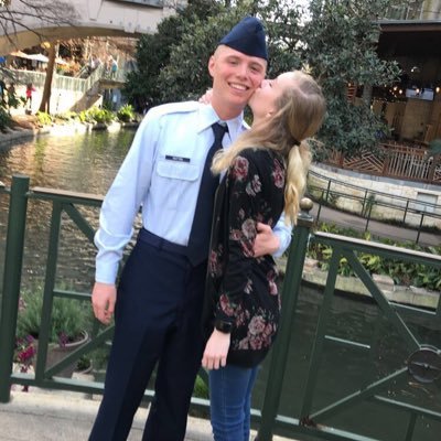Profile Picture of Tyler Hutton (@thutton3210) on Twitter