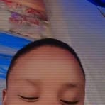 Profile Picture of Sharon Jane Moroke (@sharon.jane.moroke) on Facebook