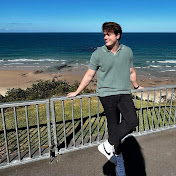 Profile Picture of Thomas Howarth (@thomashowarth2638) on Youtube