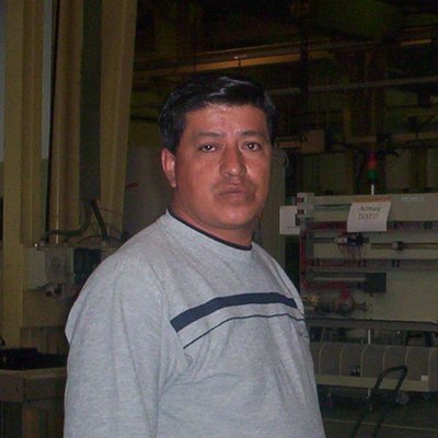 Profile Picture of Jorge Enrique Salas Estrella (@jorgesalas1961) on Twitter