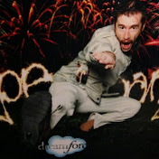 Profile Picture of Nathan Pepper (@saxypepper) on Youtube