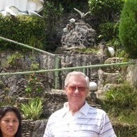 Profile Picture of Wayne Stein (@wayne-stein-3) on Quora