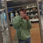 Profile Picture of El Reyna.. (@edward_reyna_) on Instagram