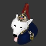 Nikita Zimin - Instagram Profile Picture of Nikita Zimin (@ch616_viejos_estandartes) on Instagram