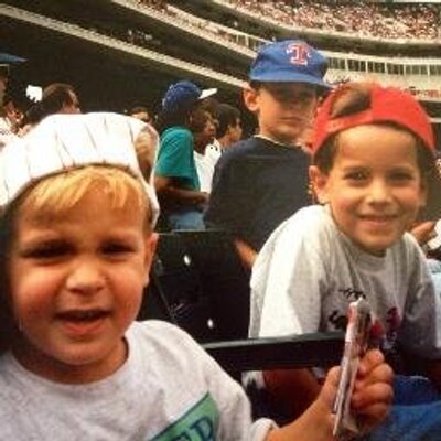 Profile Picture of Jonathan Hulse (@jonnyhulse11) on Twitter