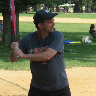 Profile Picture of Greg Fagan (@jckid63) on Twitter