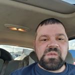 Profile Picture of Joshua Loos (@loosjoshua) on Instagram