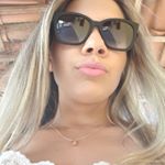 Profile Picture of Silvia Alves (@silvia.alves.75) on Instagram
