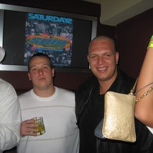 Profile Picture of Jimmy Schreiber (@bigsnake1977) on Myspace