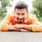 Profile Picture of Ram mahajan (@ramchanadra_mahajan) on Instagram