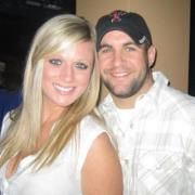 Profile Picture of Sarah McRae (@samcrae) on Pinterest