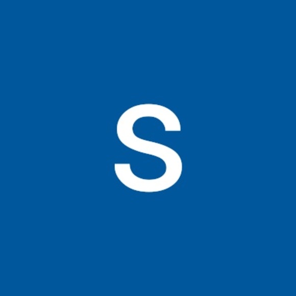 Profile Picture of Simran Sethi (@sim1234279) on Poshmark