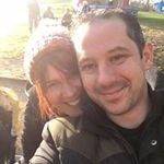 Profile Picture of Marc Salter (@marc.salter01) on Instagram