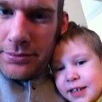 Profile Picture of Jonathan Merrifield (@jonathan11688) on Instagram