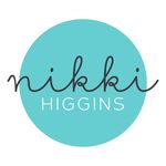 Profile Picture of Nikki Higgins (@nikkihigginsofficial) on Instagram