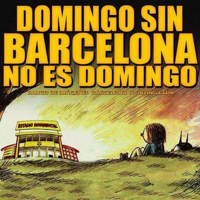 Profile Picture of Felipe Vera (@felipevera882) on Twitter