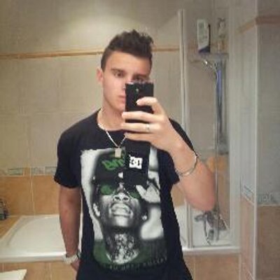 Profile Picture of Mehdi (@mehdi_mimoun) on Twitter