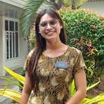 Profile Picture of Gayle Octaviano (@gayle.octaviano.2024) on Facebook