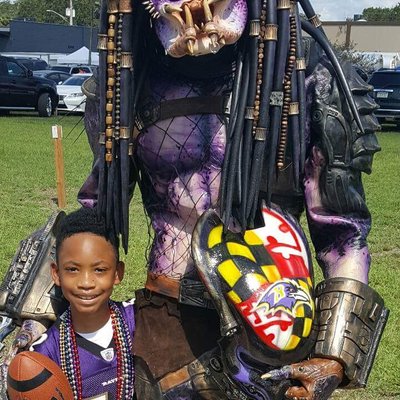 Profile Picture of Chris Terhune (@christerhune1) on Twitter