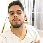 Profile Picture of Richard Menezes (@riichardmenezes) on Instagram