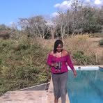 Profile Picture of Phyllis Beth (@phyllis.beth) on Facebook